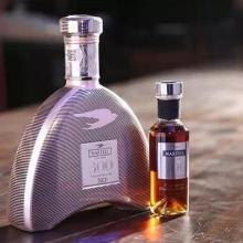 鄭州人工裝卸小時工臨時工團隊 專業搬運服務，高效解決您的需求
